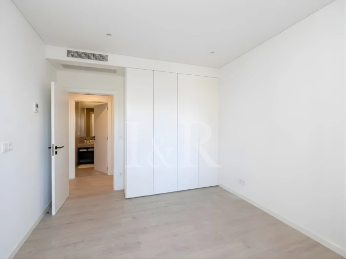 Apartamento T4 para Venda em Barreiro e Lavradio Foto 26