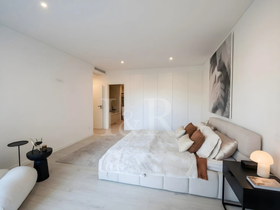 Apartamento T2 para Venda em Barreiro e Lavradio Foto 17