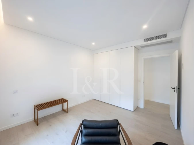 Apartamento T2 para Venda em Barreiro e Lavradio Foto 14