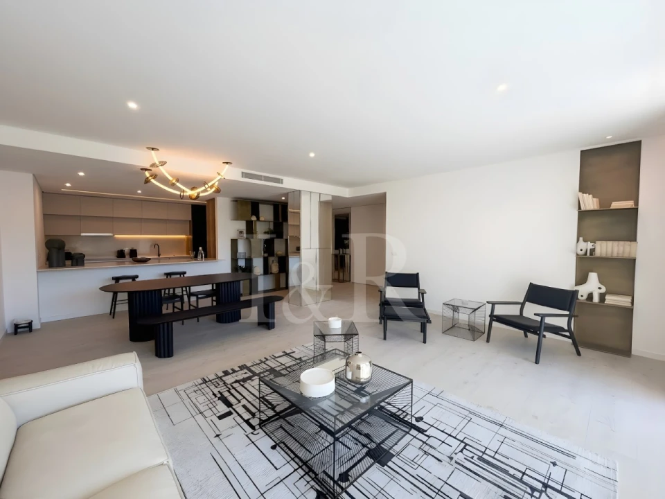 Apartamento T2 para Venda em Barreiro e Lavradio Foto 1