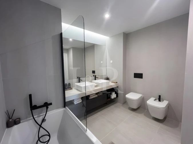 Apartamento T2 para Venda em Barreiro e Lavradio Foto 21