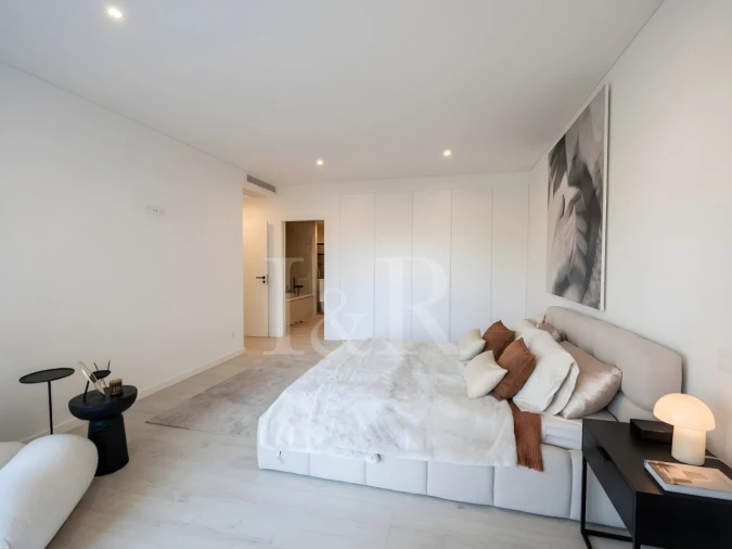 Apartamento T2 para Venda em Barreiro e Lavradio Foto 18