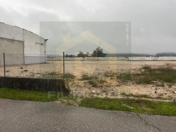 Terreno Comércio / Armazém para Venda em Nossa Senhora das Misericordias