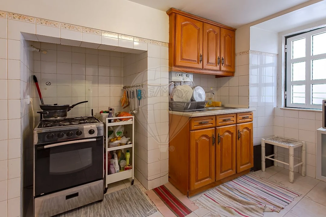 Prédio para Venda em Misericórdia Foto 12