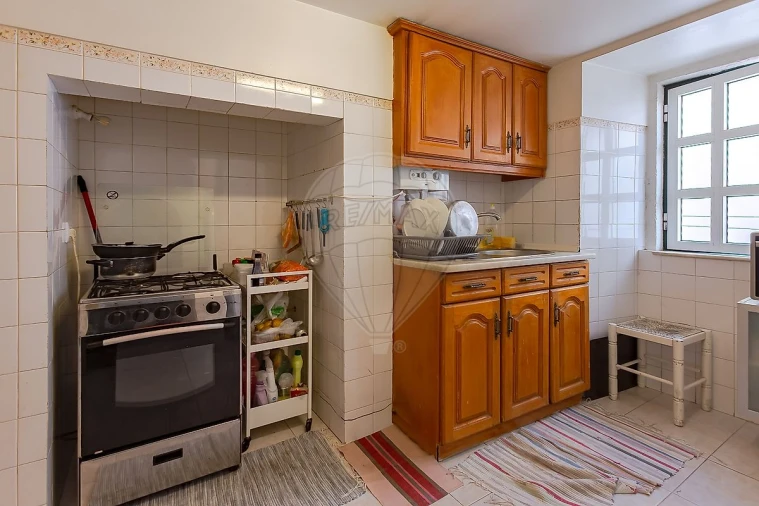Prédio para Venda em Misericórdia Foto 12