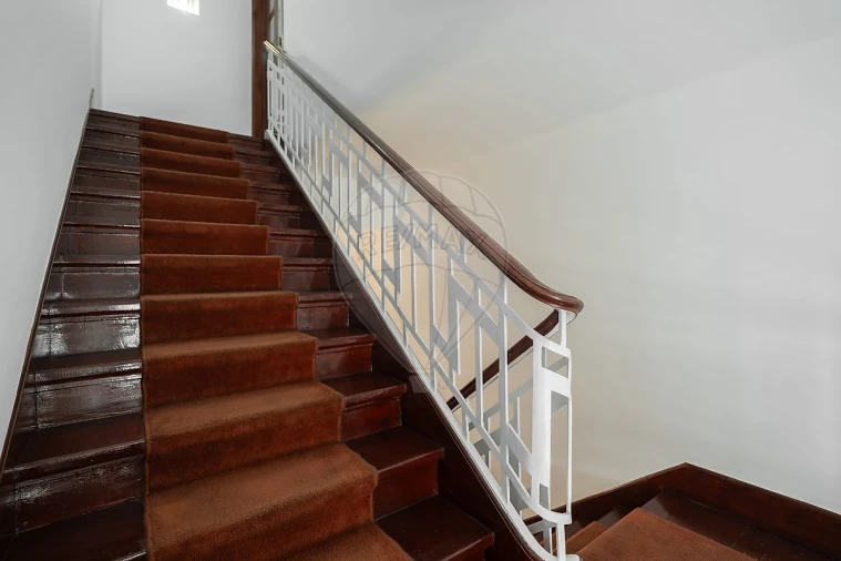 Apartamento T4 para Venda em Marvila, Ribeira Santarém, São Salvador, São Nicolau Foto 12