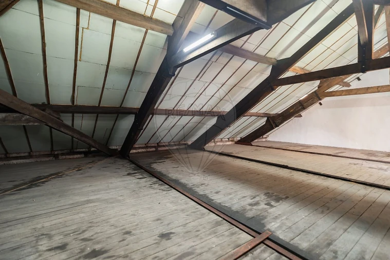 Apartamento T4 para Venda em Marvila, Ribeira Santarém, São Salvador, São Nicolau Foto 29