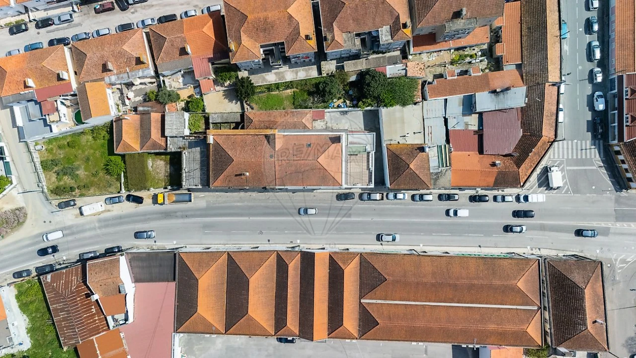 Apartamento T4 para Venda em Marvila, Ribeira Santarém, São Salvador, São Nicolau Foto 38