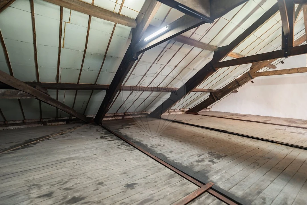 Apartamento T4 para Venda em Marvila, Ribeira Santarém, São Salvador, São Nicolau Foto 29