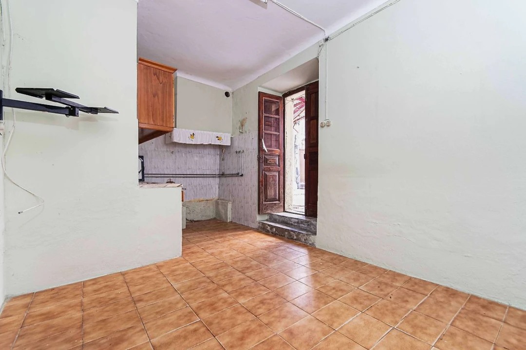 Moradia T2 para Venda em Ribafria e Pereiro de Palhacana Foto 9