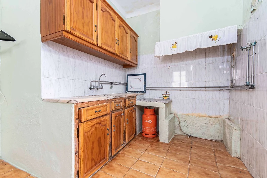 Moradia T2 para Venda em Ribafria e Pereiro de Palhacana Foto 10