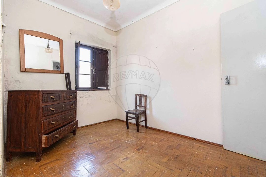 Moradia T2 para Venda em Ribafria e Pereiro de Palhacana Foto 2