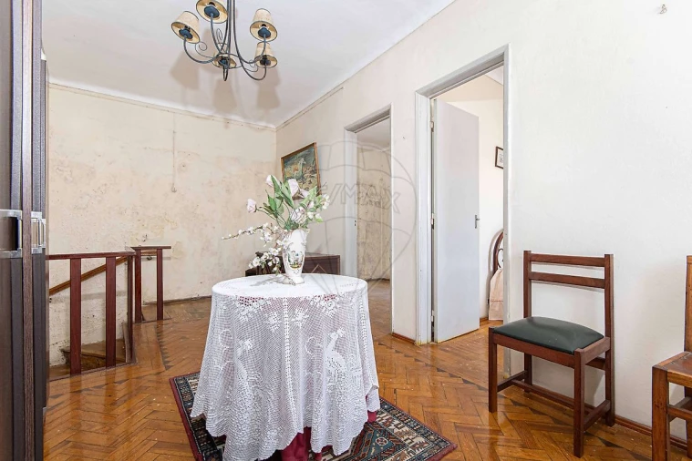 Moradia T2 para Venda em Ribafria e Pereiro de Palhacana Foto 7