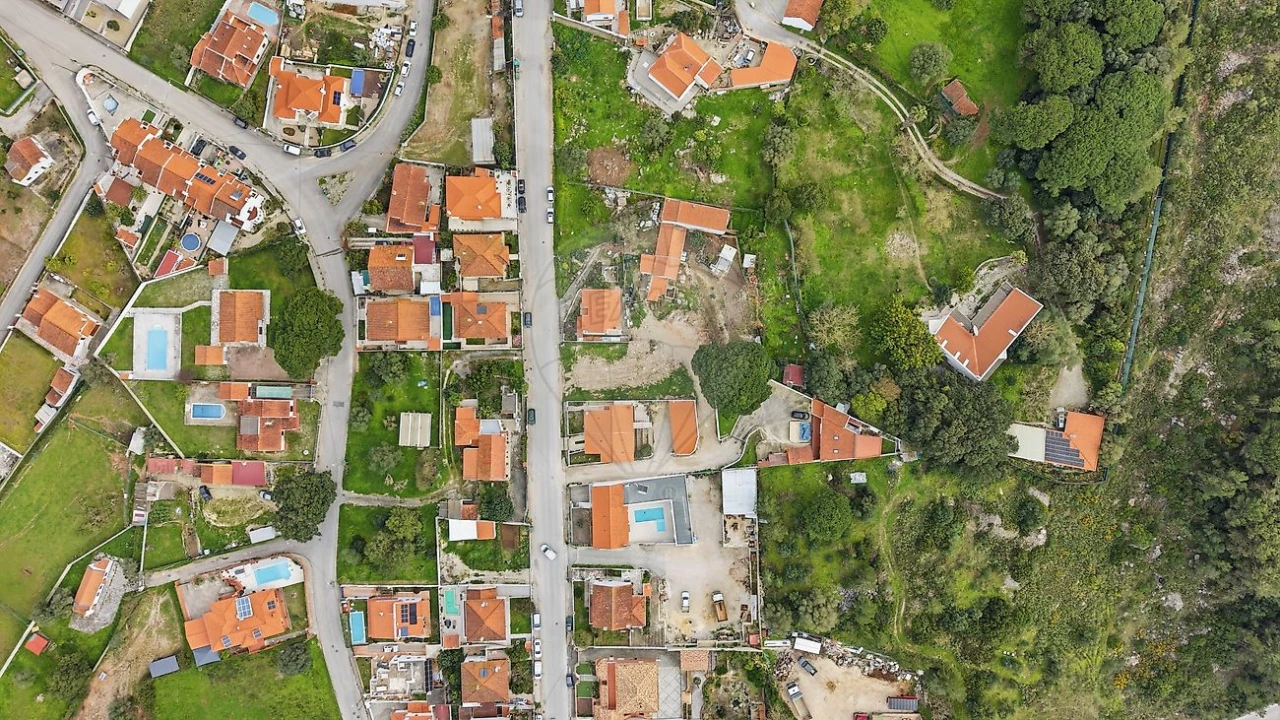 Terreno para Venda em Sesimbra (Santiago) Foto 10