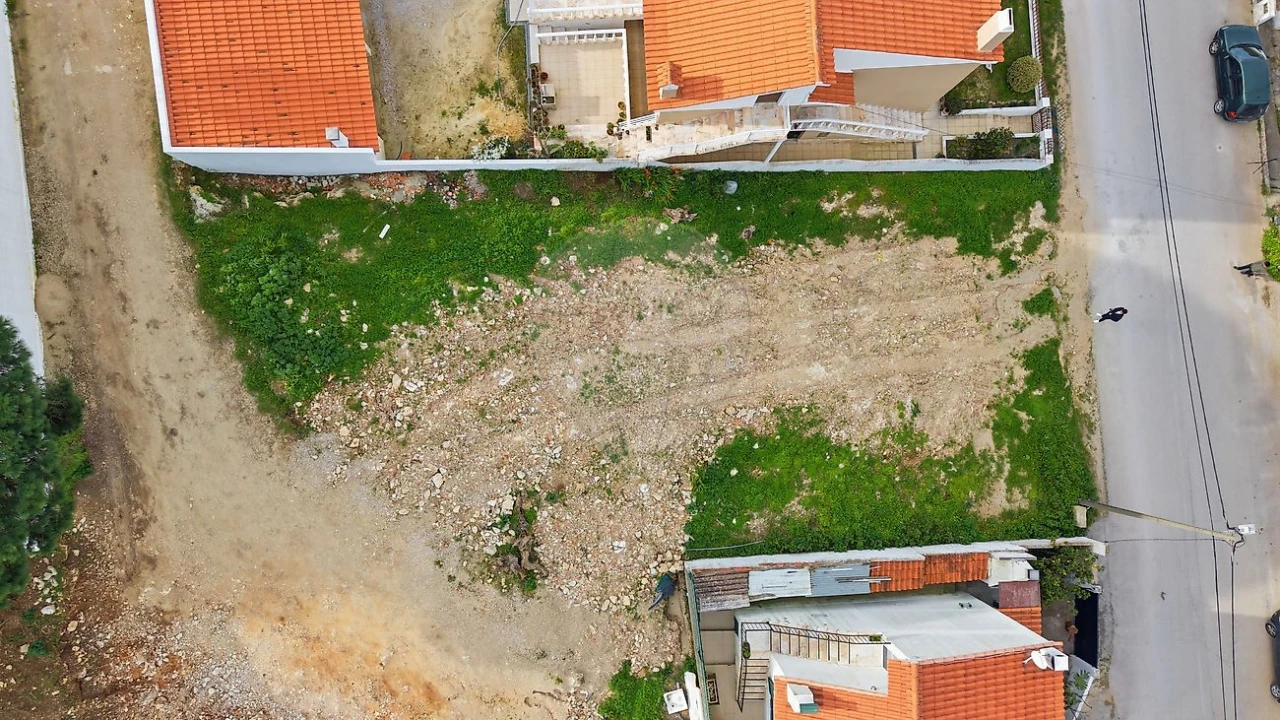Terreno para Venda em Sesimbra (Santiago) Foto 15