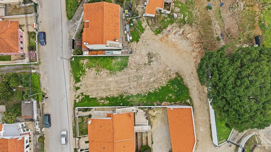 Terreno para Venda em Sesimbra (Santiago) Foto 8