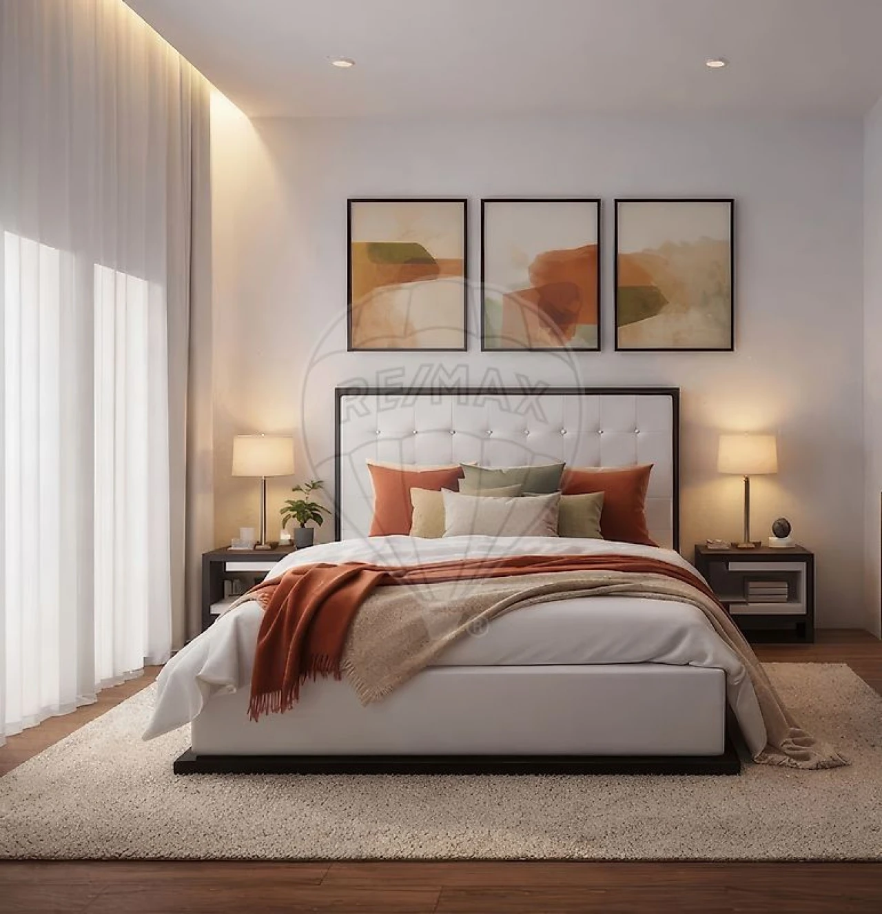 Moradia T4 para Venda em Mafamude e Vilar do Paraíso Foto 8