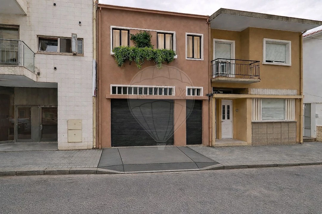 Moradia T4 para Venda em Mafamude e Vilar do Paraíso Foto 14