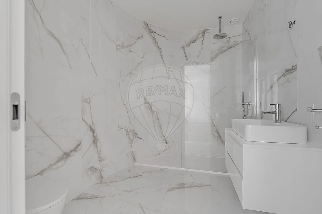 Apartamento T1 para Arrendamento em Matosinhos e Leça da Palmeira Foto 15