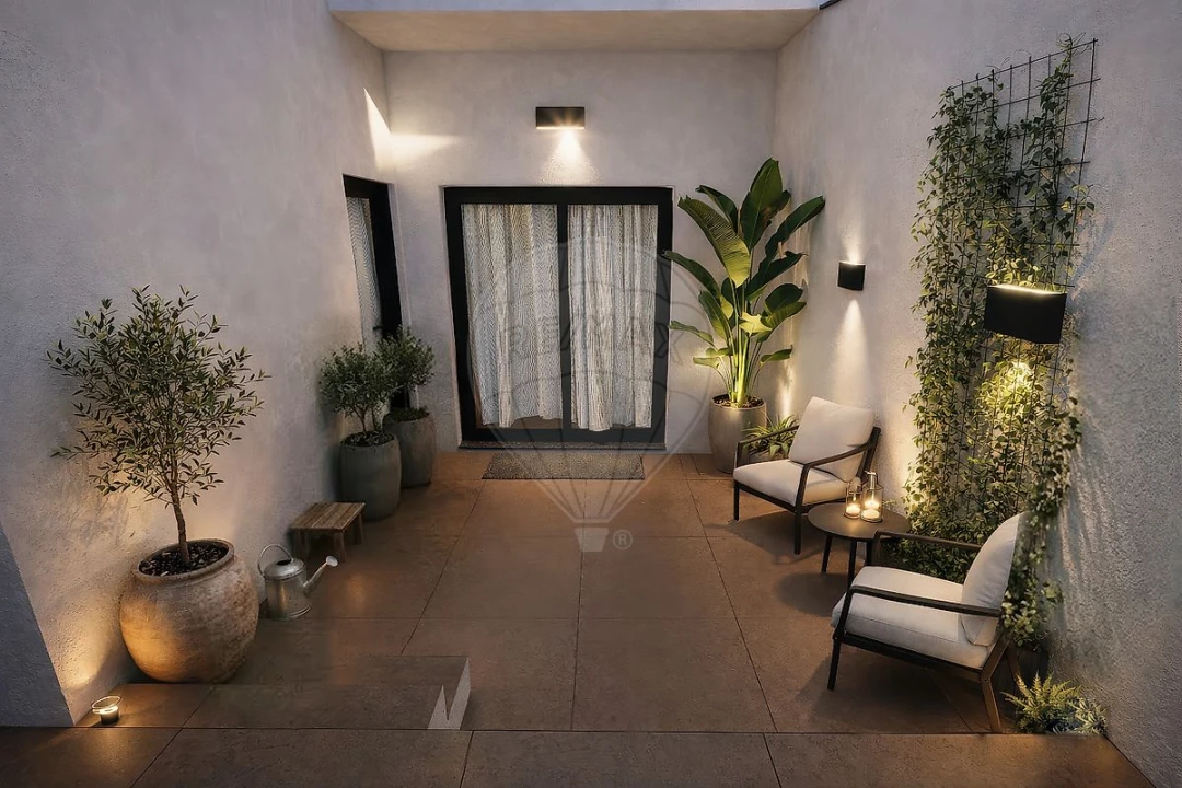 Moradia T4 para Venda em Cedofeita, Santo Ildefonso, Sé, Miragaia, São Nicolau e Vitória Foto 7