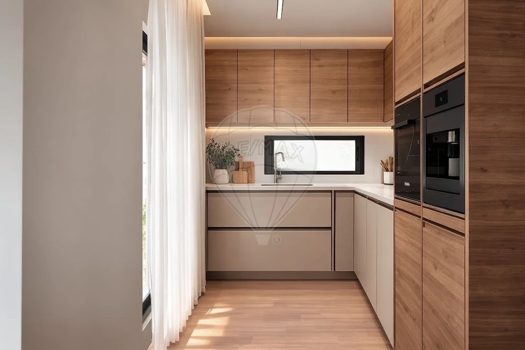 Moradia T4 para Venda em Cedofeita, Santo Ildefonso, Sé, Miragaia, São Nicolau e Vitória Foto 6