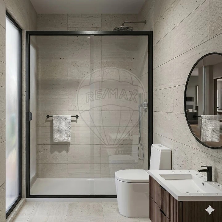 Moradia T4 para Venda em Cedofeita, Santo Ildefonso, Sé, Miragaia, São Nicolau e Vitória Foto 4