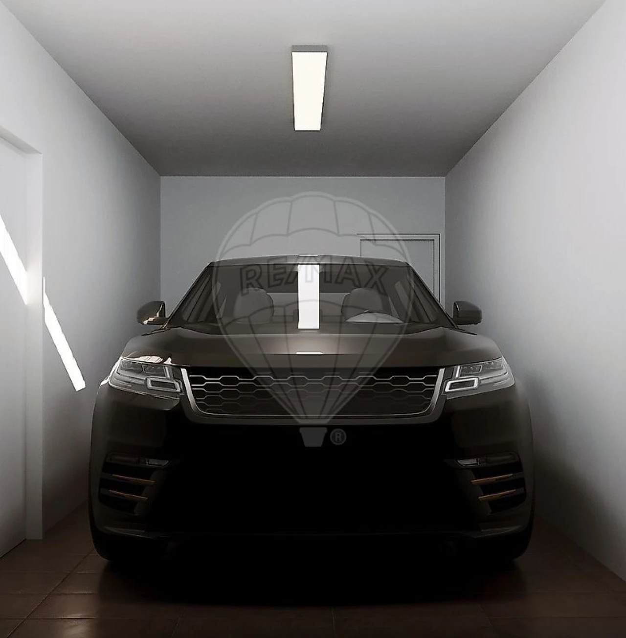 Moradia T4 para Venda em Cedofeita, Santo Ildefonso, Sé, Miragaia, São Nicolau e Vitória Foto 11