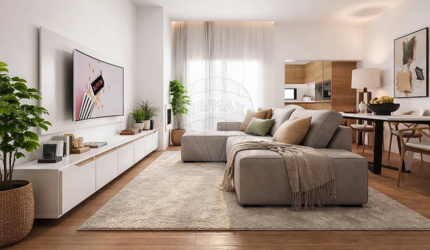 Moradia T4 para Venda em Cedofeita, Santo Ildefonso, Sé, Miragaia, São Nicolau e Vitória Foto 9