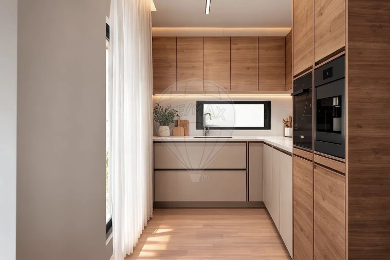 Moradia T4 para Venda em Cedofeita, Santo Ildefonso, Sé, Miragaia, São Nicolau e Vitória Foto 6