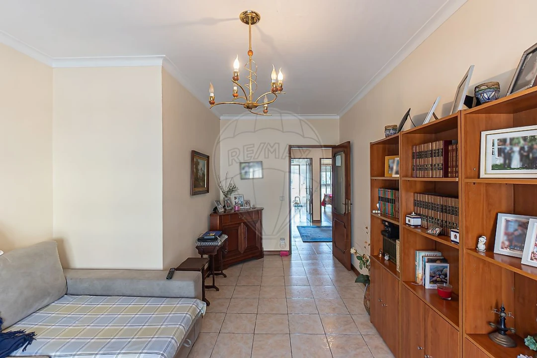 Moradia T2 para Venda em Rio Tinto Foto 18