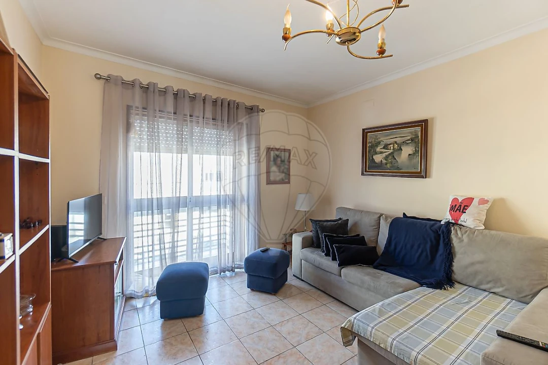 Moradia T2 para Venda em Rio Tinto Foto 15