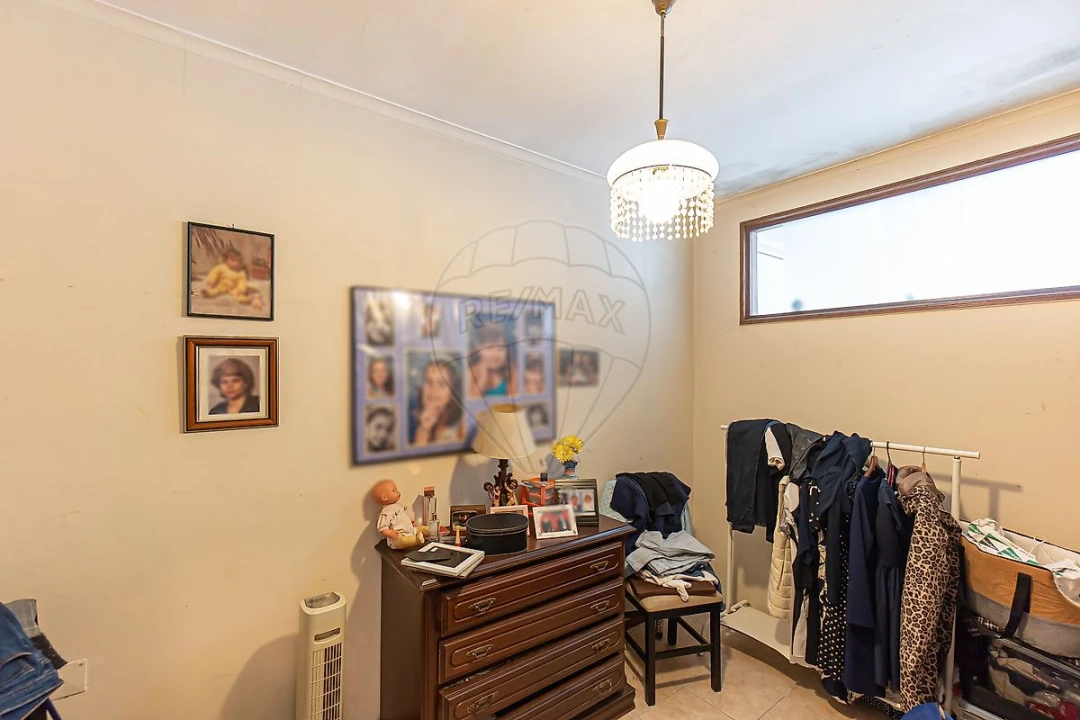 Moradia T2 para Venda em Rio Tinto Foto 20