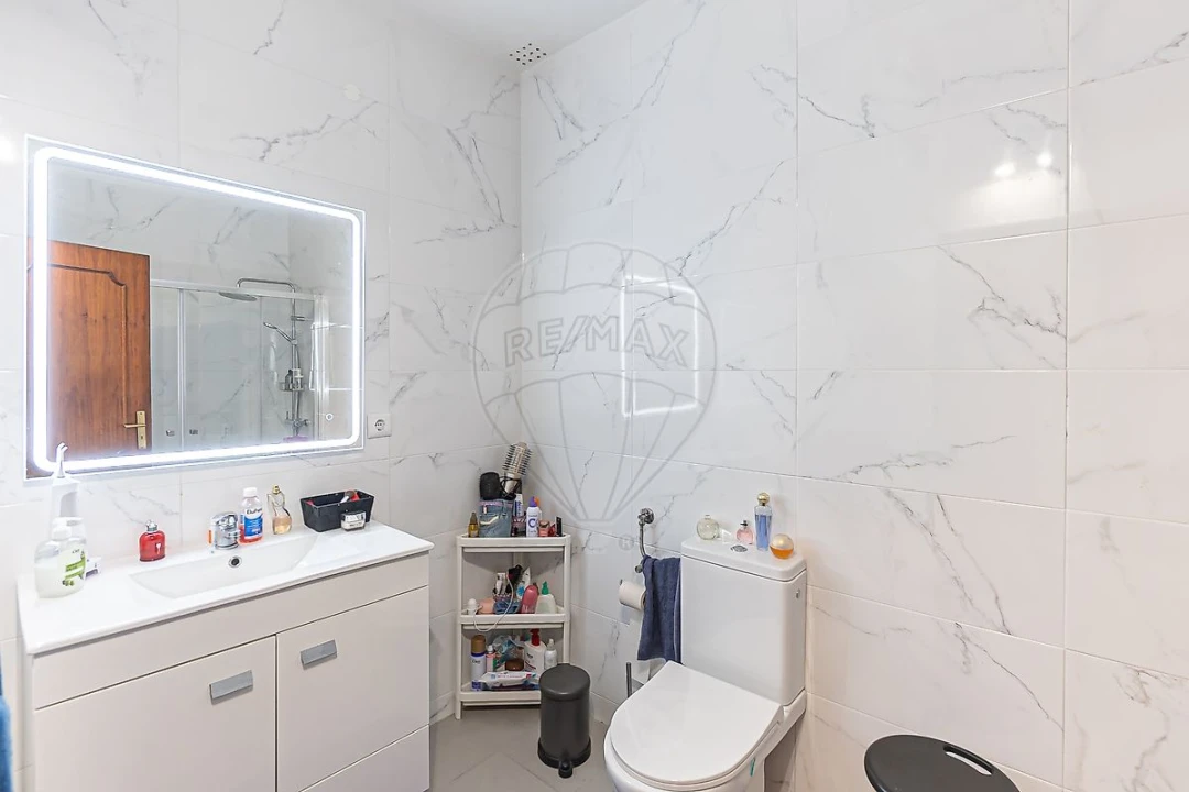 Moradia T2 para Venda em Rio Tinto Foto 16