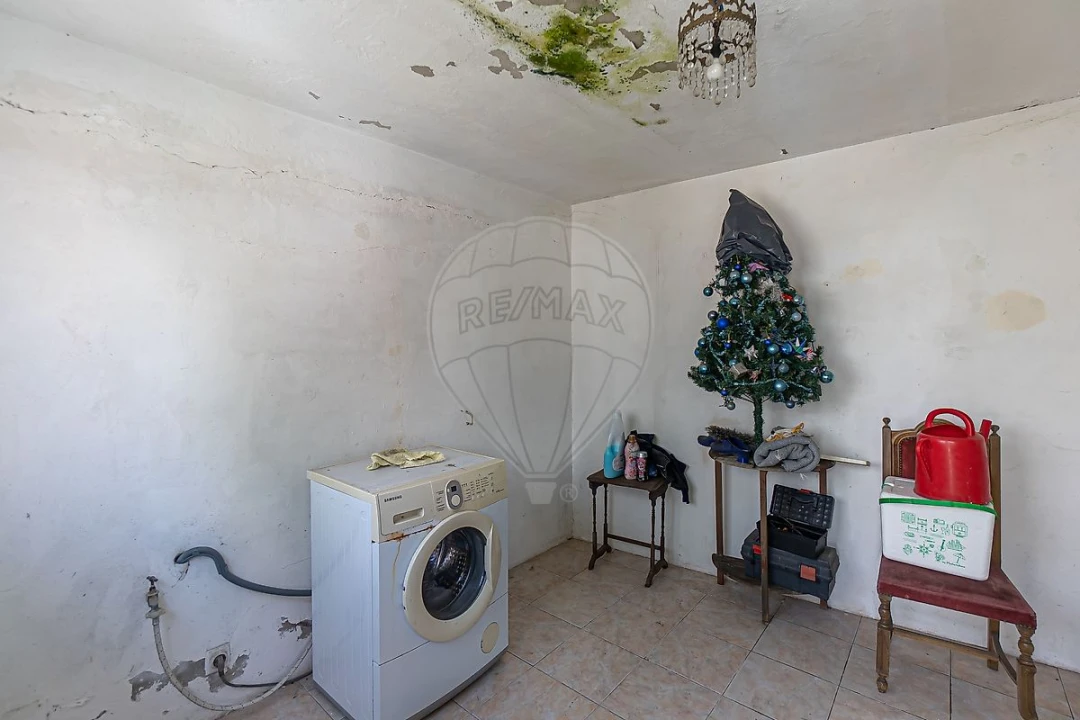 Moradia T2 para Venda em Rio Tinto Foto 37