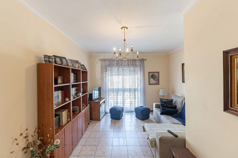 Moradia T2 para Venda em Rio Tinto Foto 11