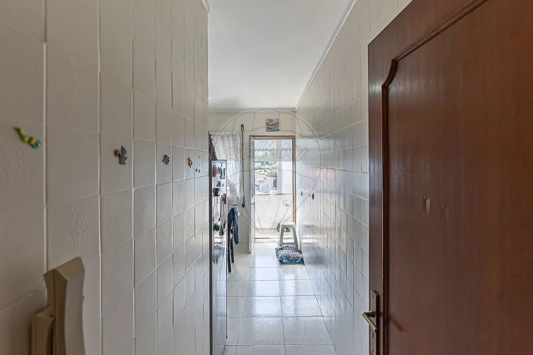 Moradia T2 para Venda em Rio Tinto Foto 28