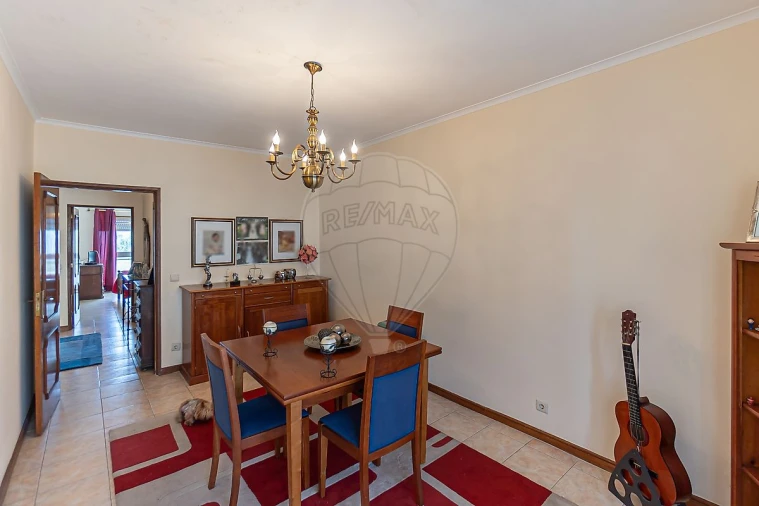 Moradia T2 para Venda em Rio Tinto Foto 10