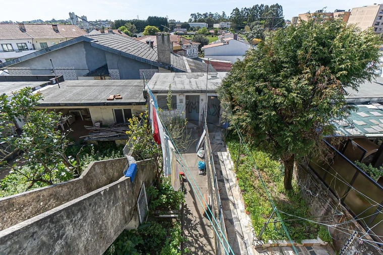 Moradia T2 para Venda em Rio Tinto Foto 26