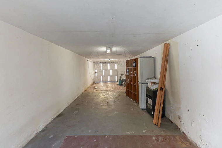 Moradia T2 para Venda em Rio Tinto Foto 39