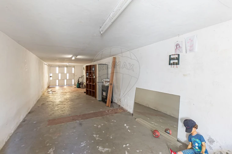 Moradia T2 para Venda em Rio Tinto Foto 36