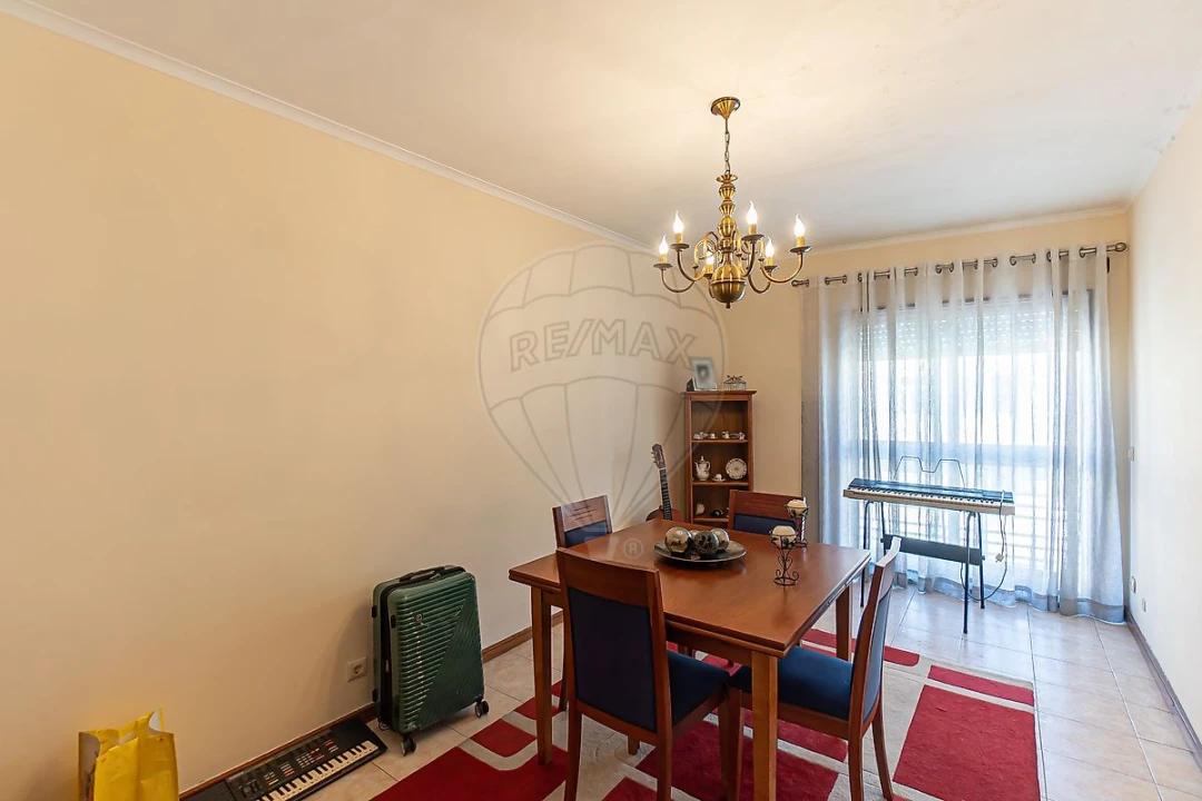 Moradia T2 para Venda em Rio Tinto Foto 9