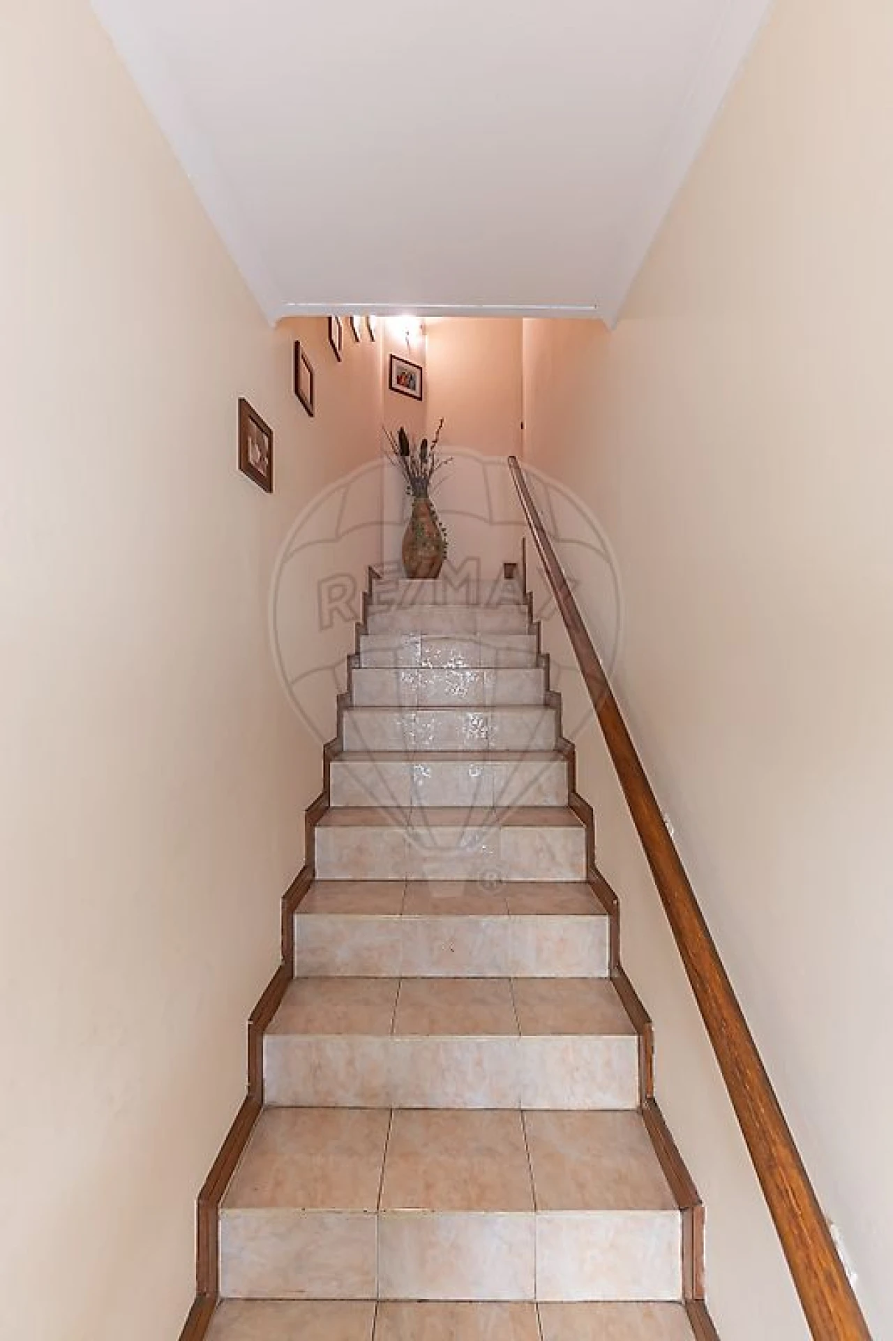 Moradia T2 para Venda em Rio Tinto Foto 3