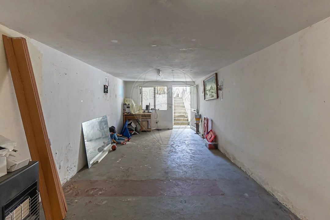 Moradia T2 para Venda em Rio Tinto Foto 41