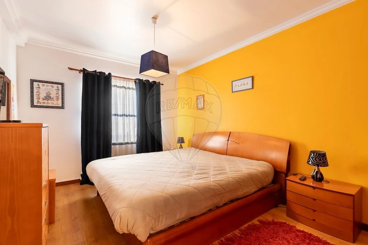 Moradia T4 para Venda em Campelos e Outeiro da Cabeça Foto 10