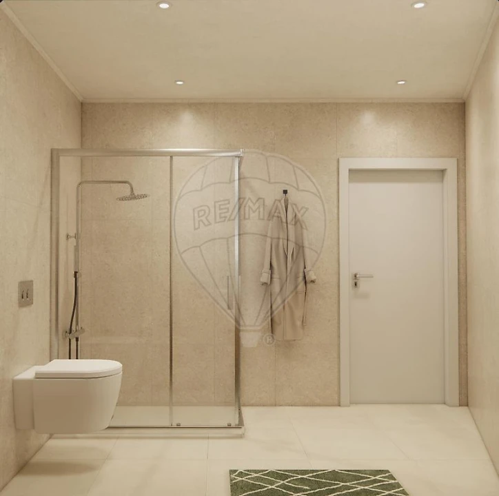 Moradia T2 para Venda em Ponte do Rol Foto 26