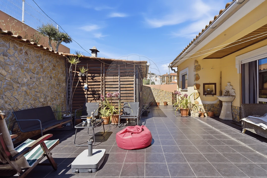 Apartamento T3 para Venda em Santa Maria, São Pedro e Matacães Foto 43