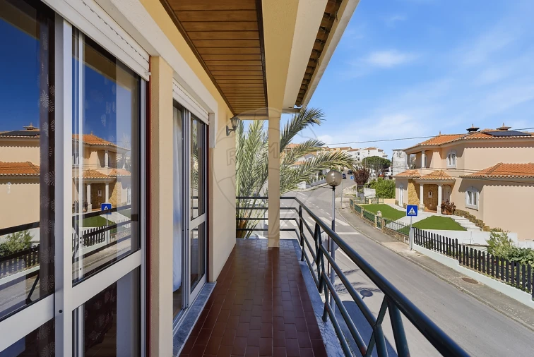 Apartamento T3 para Venda em Santa Maria, São Pedro e Matacães Foto 49