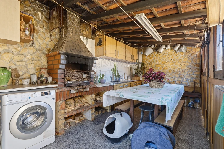 Apartamento T3 para Venda em Santa Maria, São Pedro e Matacães Foto 46