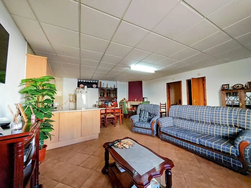 Moradia T1 para Venda em Serpa (Salvador e Santa Maria) Foto 8