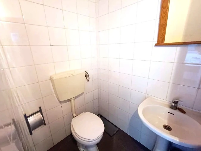 Moradia T1 para Venda em Serpa (Salvador e Santa Maria) Foto 16